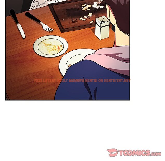Read Hentai Image 120 303 in comic Collapse And Rewind - Chapter 39 - hentaitnt.net