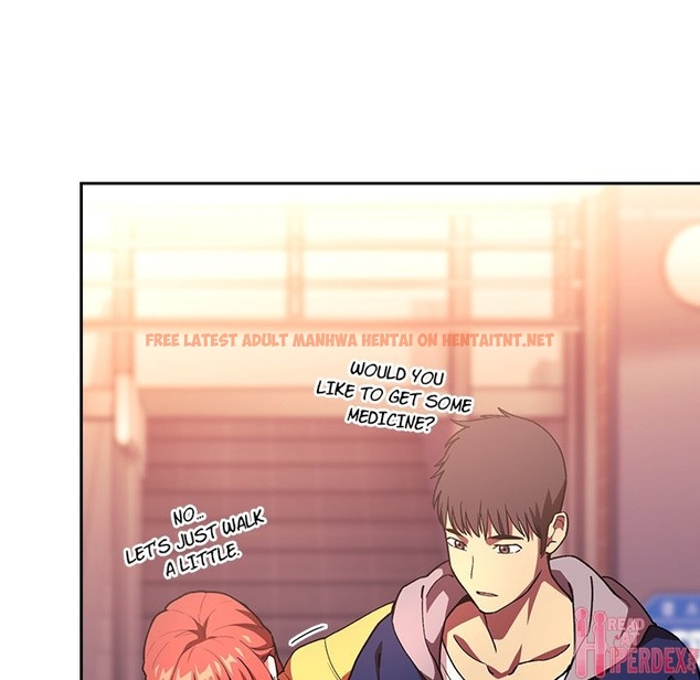 Read Hentai Image 121 303 in comic Collapse And Rewind - Chapter 39 - hentaitnt.net