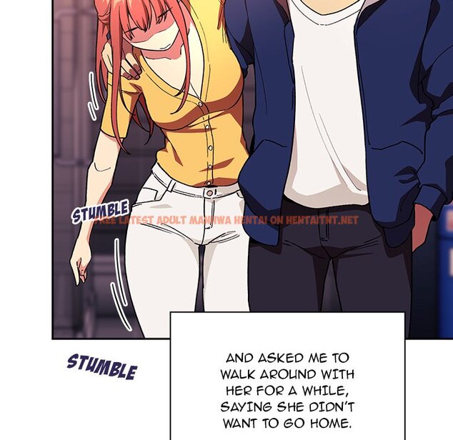 Read Hentai Image 122 303 in comic Collapse And Rewind - Chapter 39 - hentaitnt.net