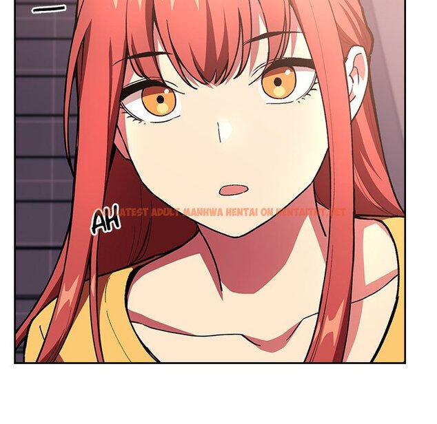 Read Hentai Image 124 303 in comic Collapse And Rewind - Chapter 39 - hentaitnt.net