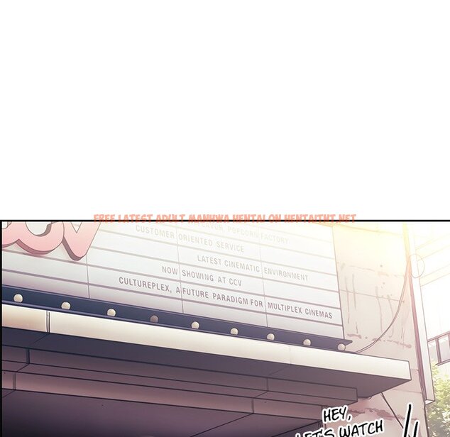 Read Hentai Image 125 303 in comic Collapse And Rewind - Chapter 39 - hentaitnt.net