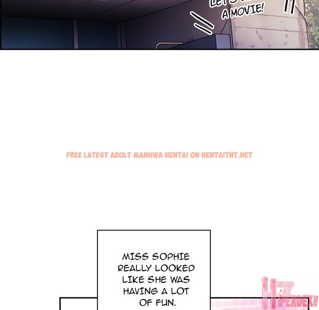 Read Hentai Image 126 303 in comic Collapse And Rewind - Chapter 39 - hentaitnt.net