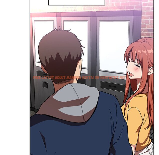 Read Hentai Image 127 303 in comic Collapse And Rewind - Chapter 39 - hentaitnt.net