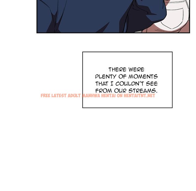 Read Hentai Image 128 303 in comic Collapse And Rewind - Chapter 39 - hentaitnt.net