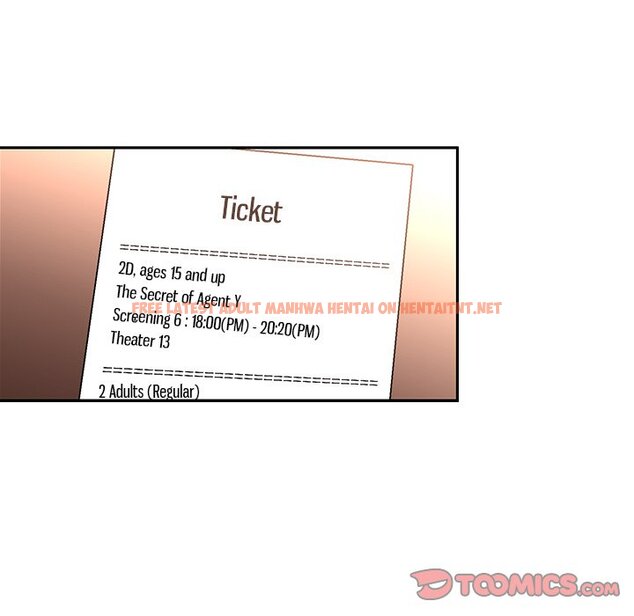 Read Hentai Image 129 303 in comic Collapse And Rewind - Chapter 39 - hentaitnt.net