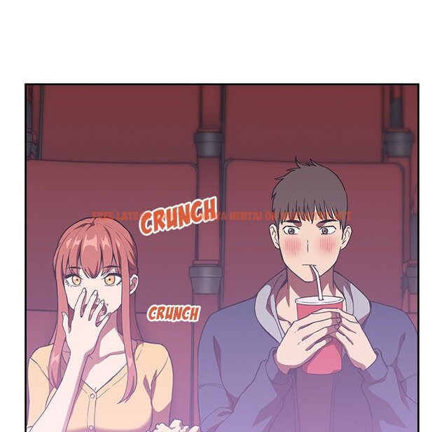 Read Hentai Image 130 303 in comic Collapse And Rewind - Chapter 39 - hentaitnt.net