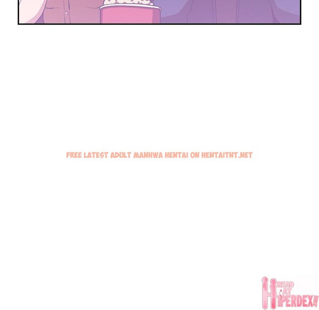 Read Hentai Image 131 303 in comic Collapse And Rewind - Chapter 39 - hentaitnt.net