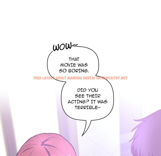Read Hentai Image 133 303 in comic Collapse And Rewind - Chapter 39 - hentaitnt.net