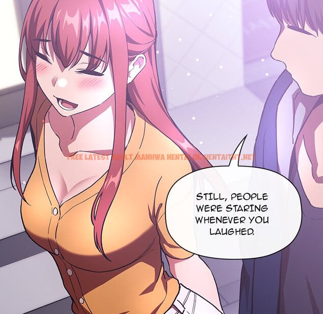 Read Hentai Image 134 303 in comic Collapse And Rewind - Chapter 39 - hentaitnt.net