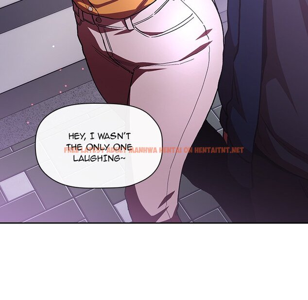 Read Hentai Image 135 303 in comic Collapse And Rewind - Chapter 39 - hentaitnt.net