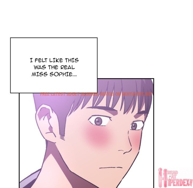 Read Hentai Image 136 303 in comic Collapse And Rewind - Chapter 39 - hentaitnt.net