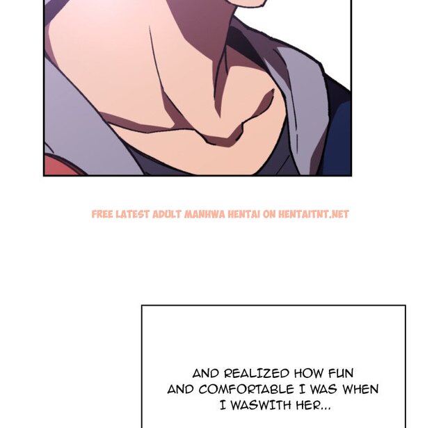 Read Hentai Image 137 303 in comic Collapse And Rewind - Chapter 39 - hentaitnt.net