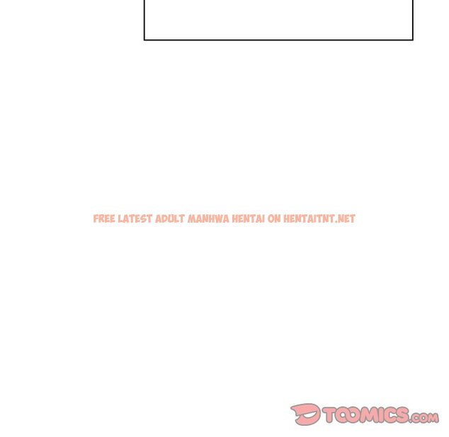 Read Hentai Image 138 303 in comic Collapse And Rewind - Chapter 39 - hentaitnt.net