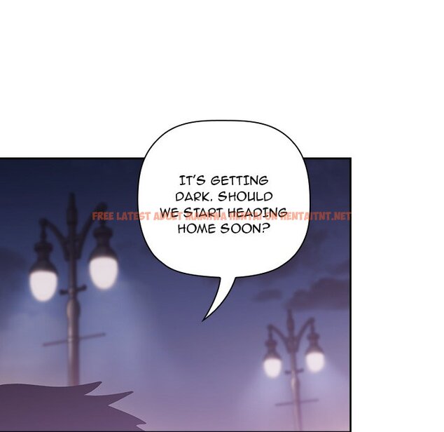 Read Hentai Image 139 303 in comic Collapse And Rewind - Chapter 39 - hentaitnt.net