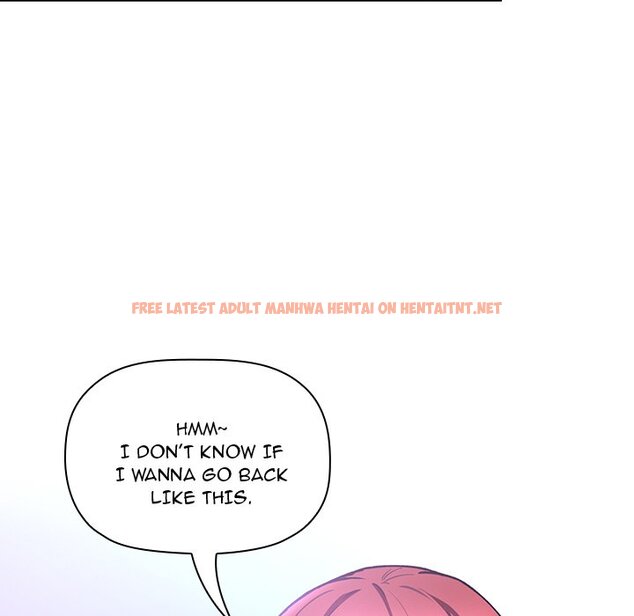Read Hentai Image 140 303 in comic Collapse And Rewind - Chapter 39 - hentaitnt.net