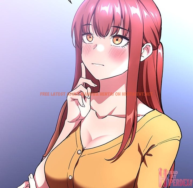Read Hentai Image 141 303 in comic Collapse And Rewind - Chapter 39 - hentaitnt.net