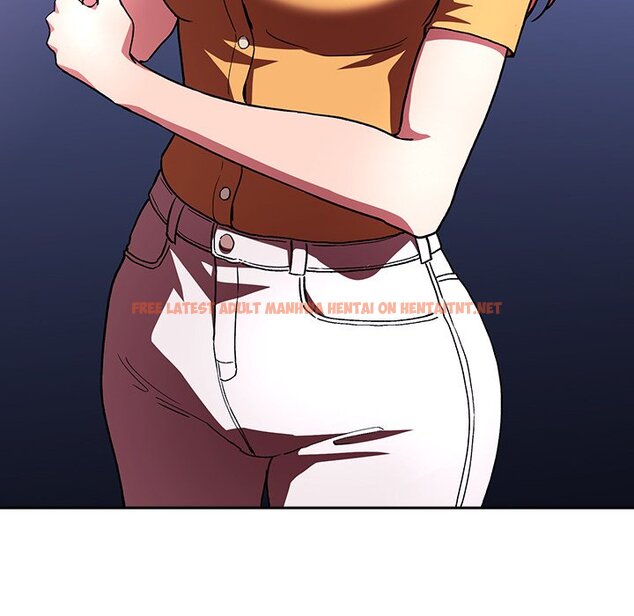 Read Hentai Image 142 303 in comic Collapse And Rewind - Chapter 39 - hentaitnt.net