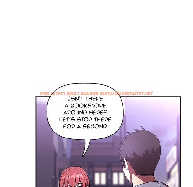 Read Hentai Image 143 303 in comic Collapse And Rewind - Chapter 39 - hentaitnt.net