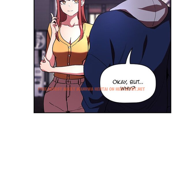 Read Hentai Image 144 303 in comic Collapse And Rewind - Chapter 39 - hentaitnt.net