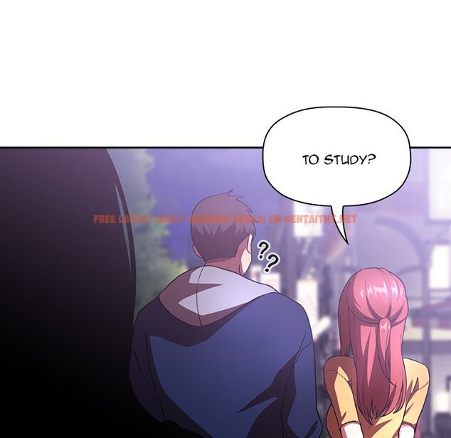 Read Hentai Image 145 303 in comic Collapse And Rewind - Chapter 39 - hentaitnt.net