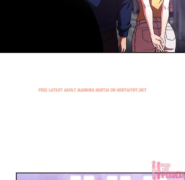 Read Hentai Image 146 303 in comic Collapse And Rewind - Chapter 39 - hentaitnt.net