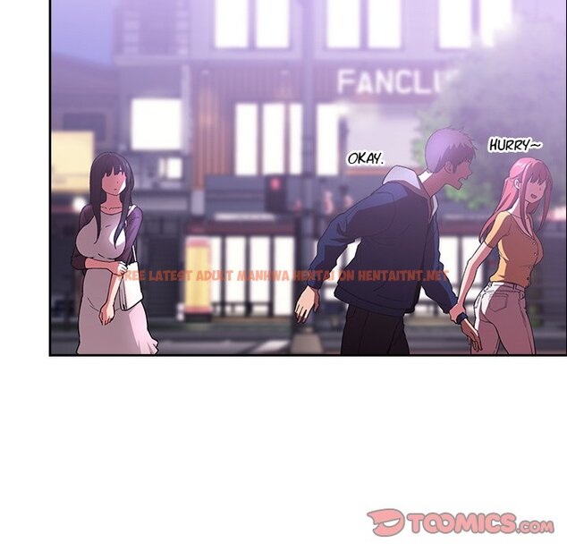 Read Hentai Image 147 303 in comic Collapse And Rewind - Chapter 39 - hentaitnt.net