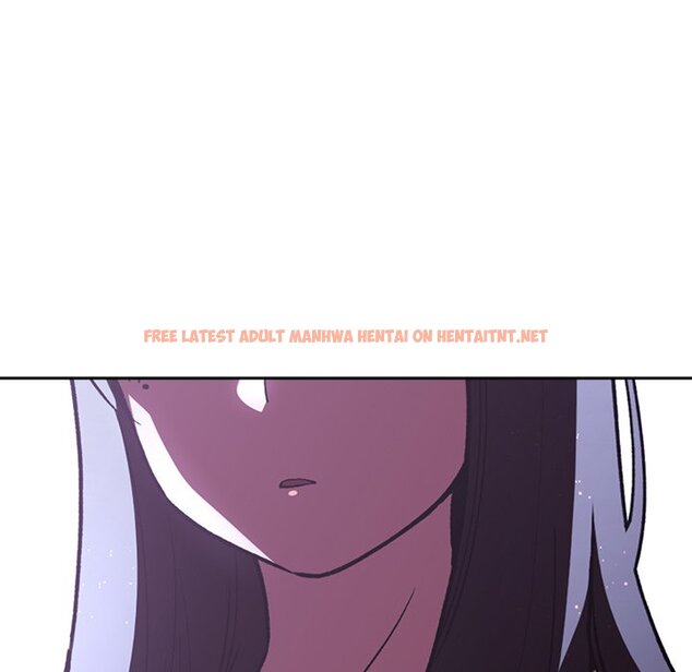Read Hentai Image 148 303 in comic Collapse And Rewind - Chapter 39 - hentaitnt.net