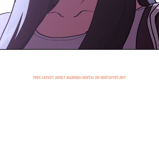 Read Hentai Image 149 303 in comic Collapse And Rewind - Chapter 39 - hentaitnt.net