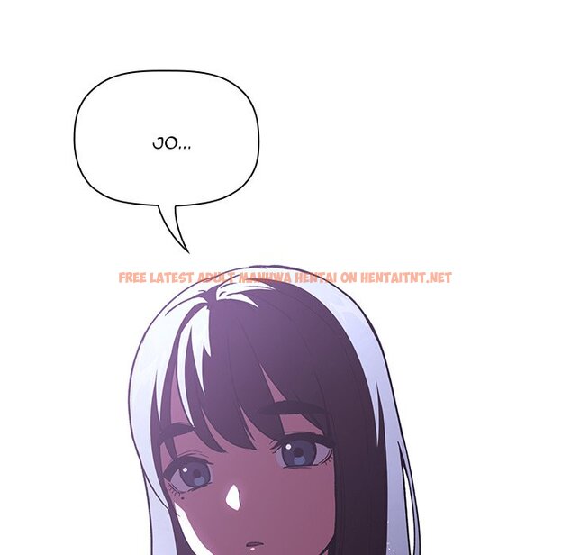 Read Hentai Image 150 303 in comic Collapse And Rewind - Chapter 39 - hentaitnt.net