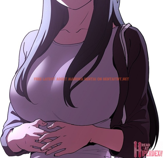 Read Hentai Image 151 303 in comic Collapse And Rewind - Chapter 39 - hentaitnt.net