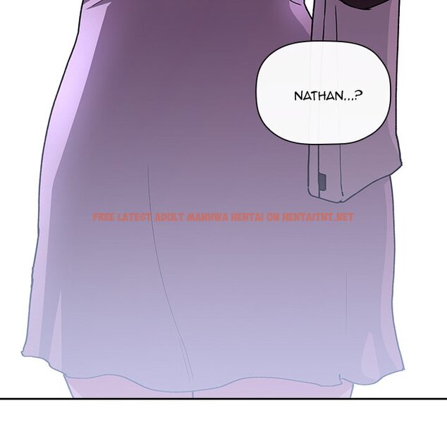 Read Hentai Image 152 303 in comic Collapse And Rewind - Chapter 39 - hentaitnt.net