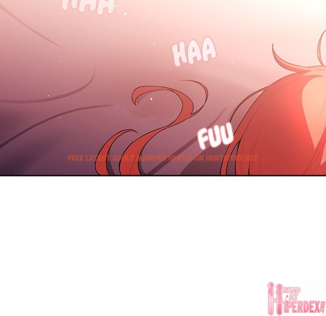 Read Hentai Image 16 299 in comic Collapse And Rewind - Chapter 39 - hentaitnt.net