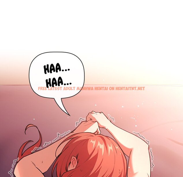 Read Hentai Image 17 299 in comic Collapse And Rewind - Chapter 39 - hentaitnt.net