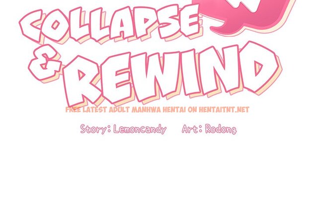 Read Hentai Image 2 299 in comic Collapse And Rewind - Chapter 39 - hentaitnt.net