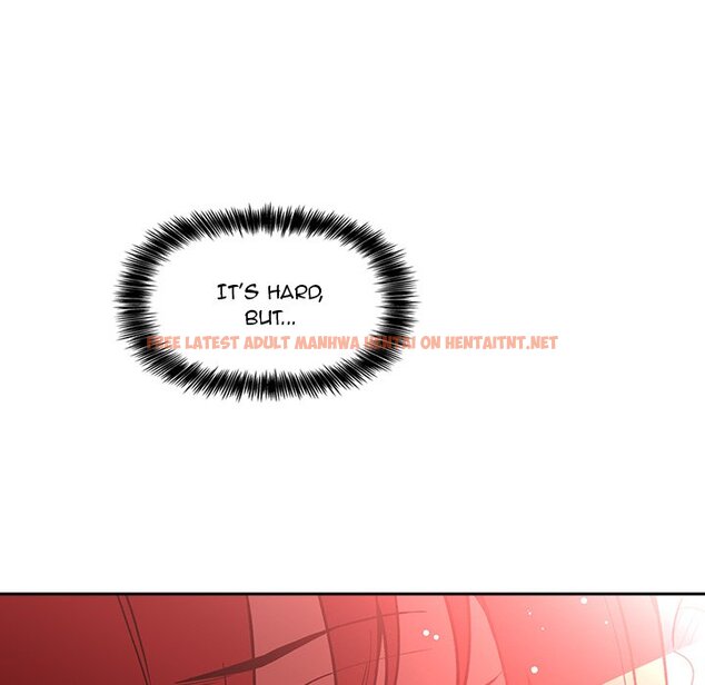 Read Hentai Image 20 299 in comic Collapse And Rewind - Chapter 39 - hentaitnt.net