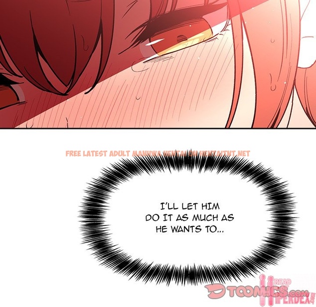 Read Hentai Image 21 299 in comic Collapse And Rewind - Chapter 39 - hentaitnt.net