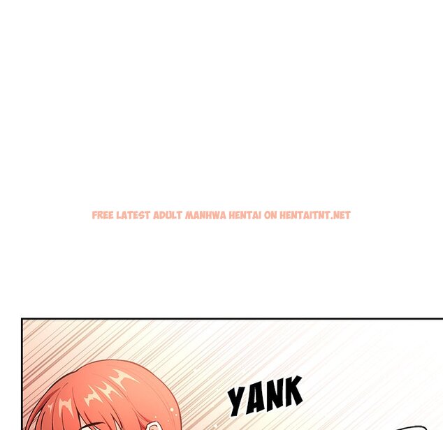 Read Hentai Image 22 299 in comic Collapse And Rewind - Chapter 39 - hentaitnt.net