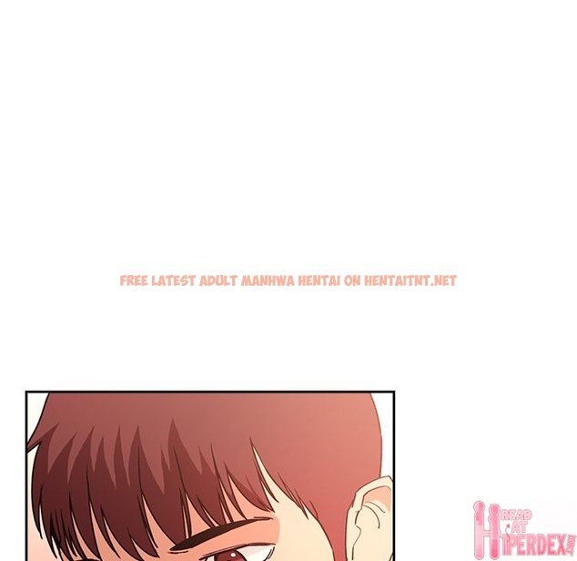 Read Hentai Image 26 299 in comic Collapse And Rewind - Chapter 39 - hentaitnt.net