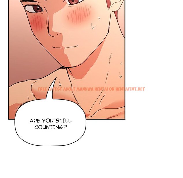 Read Hentai Image 27 299 in comic Collapse And Rewind - Chapter 39 - hentaitnt.net