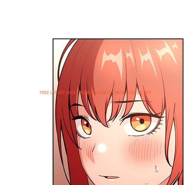 Read Hentai Image 28 299 in comic Collapse And Rewind - Chapter 39 - hentaitnt.net