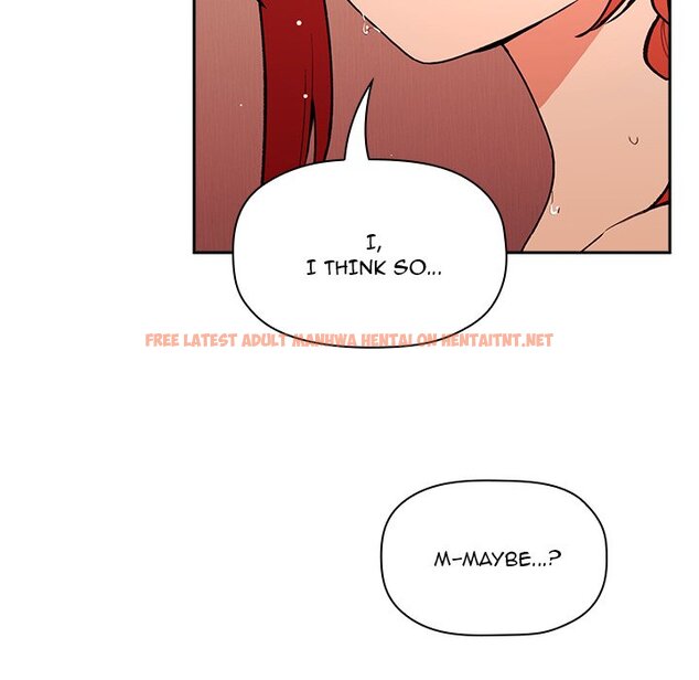 Read Hentai Image 29 299 in comic Collapse And Rewind - Chapter 39 - hentaitnt.net
