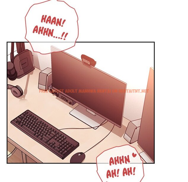 Read Hentai Image 32 299 in comic Collapse And Rewind - Chapter 39 - hentaitnt.net