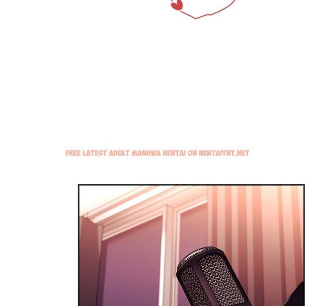 Read Hentai Image 33 299 in comic Collapse And Rewind - Chapter 39 - hentaitnt.net