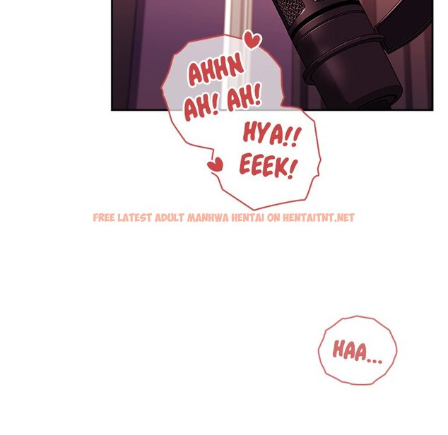 Read Hentai Image 34 299 in comic Collapse And Rewind - Chapter 39 - hentaitnt.net