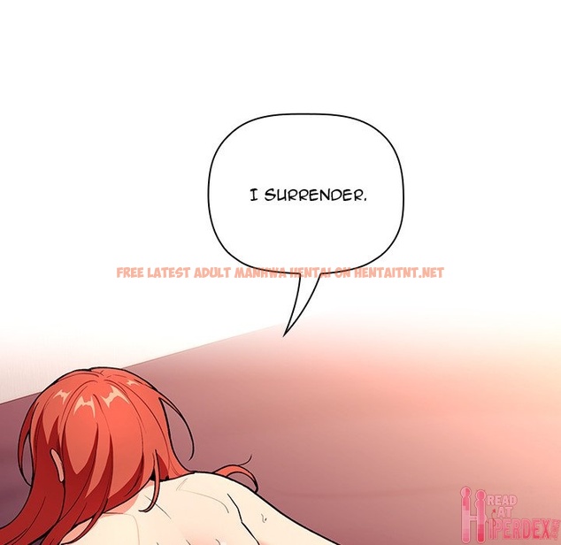 Read Hentai Image 36 299 in comic Collapse And Rewind - Chapter 39 - hentaitnt.net