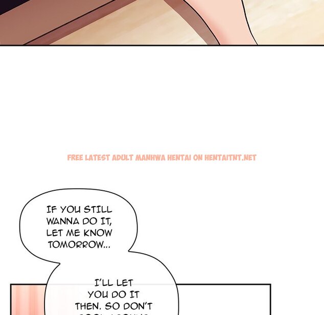 Read Hentai Image 38 299 in comic Collapse And Rewind - Chapter 39 - hentaitnt.net
