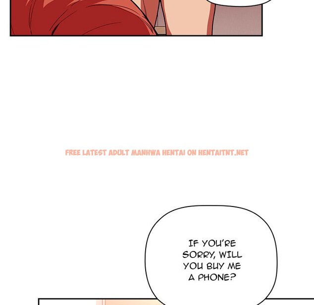 Read Hentai Image 40 299 in comic Collapse And Rewind - Chapter 39 - hentaitnt.net