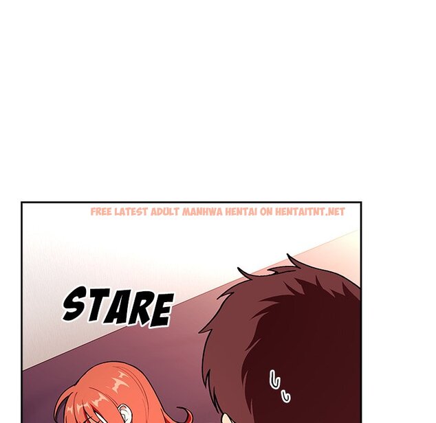 Read Hentai Image 42 299 in comic Collapse And Rewind - Chapter 39 - hentaitnt.net