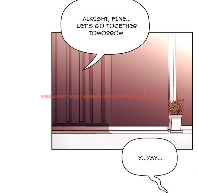Read Hentai Image 44 299 in comic Collapse And Rewind - Chapter 39 - hentaitnt.net