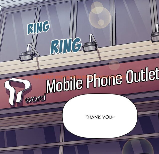 Read Hentai Image 47 299 in comic Collapse And Rewind - Chapter 39 - hentaitnt.net